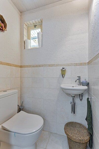 photo 13 Overstraat 40