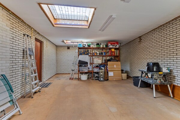 photo 30 Overstraat 40