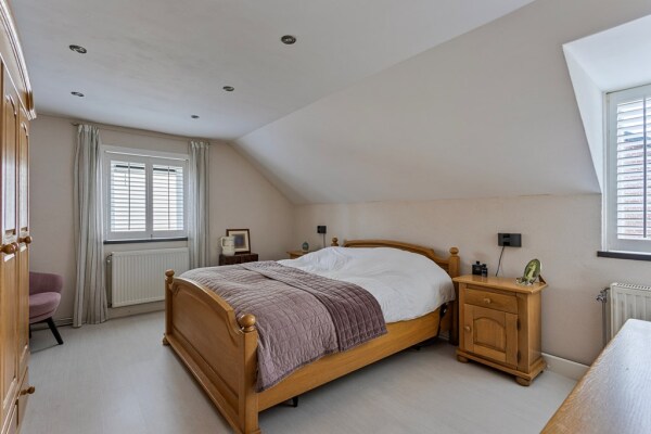 photo 37 Overstraat 40