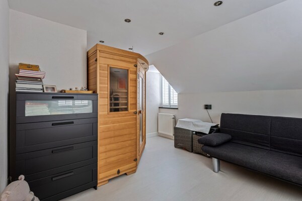 photo 44 Overstraat 40