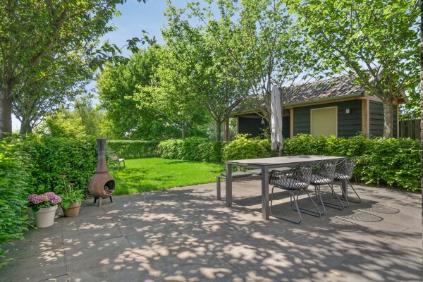 photo 30 De Oude Weg 29