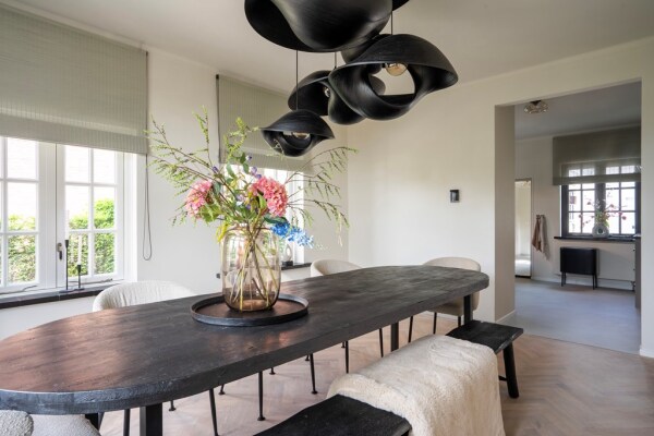 photo 28 Grebbeweg 47