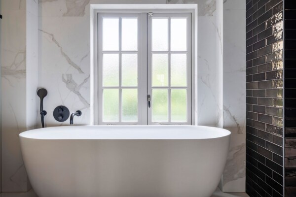 photo 38 Grebbeweg 47