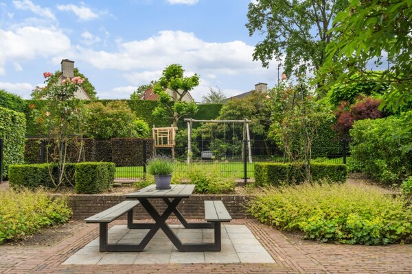 photo 59 Grebbeweg 47