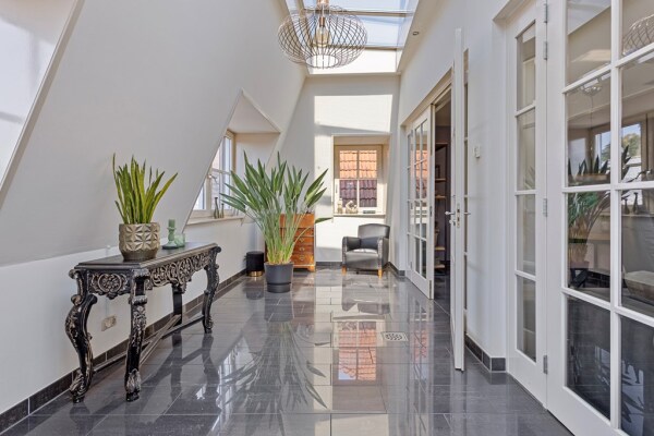 photo 38 Hofstraat 6