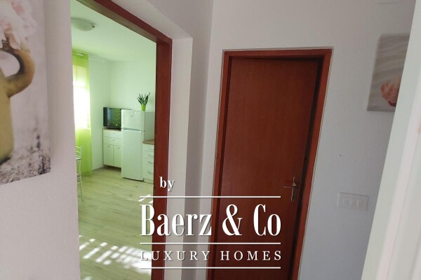 photo 27 Island of Lošinj - house with four apartments, 220 m², in a peaceful location near the sea.