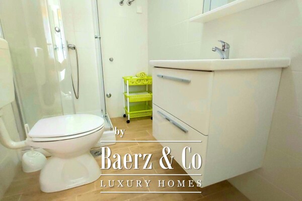 photo 32 Island of Lošinj - house with four apartments, 220 m², in a peaceful location near the sea.