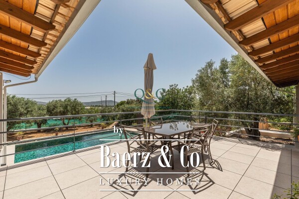 photo 25 Beautiful luxury home in São Brás de Alportel, Cerro da Mesquita