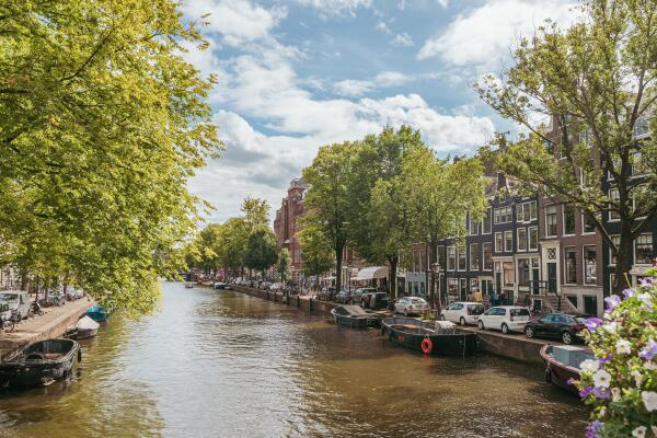 photo 49 Prinsengracht 570 1