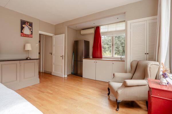 photo 27 Prinsengracht 570 1