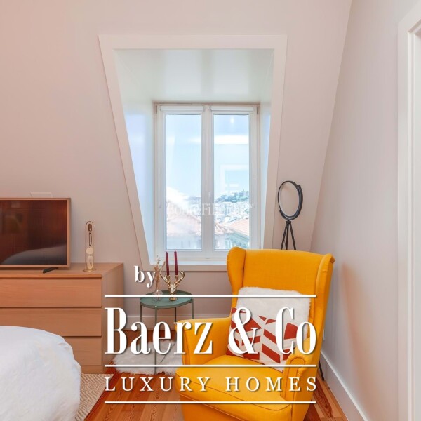 photo 10 Beautiful luxury home in Santa Maria Maior