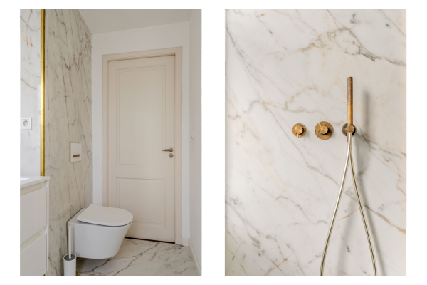 photo 27 Rubensstraat 74 2