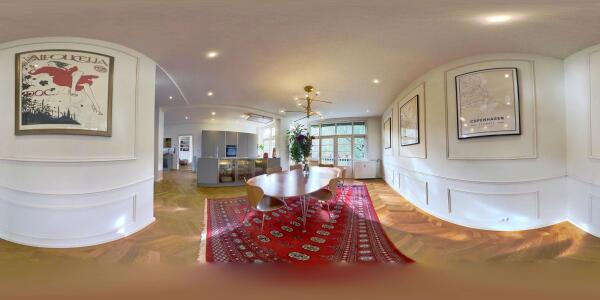 photo 42 Rubensstraat 74 2