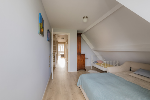 photo 43 Valentijnsingel 16