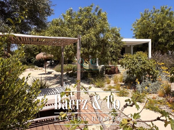 photo 31 Beautiful luxury home in Moncarapacho e Fuseta, Countryside