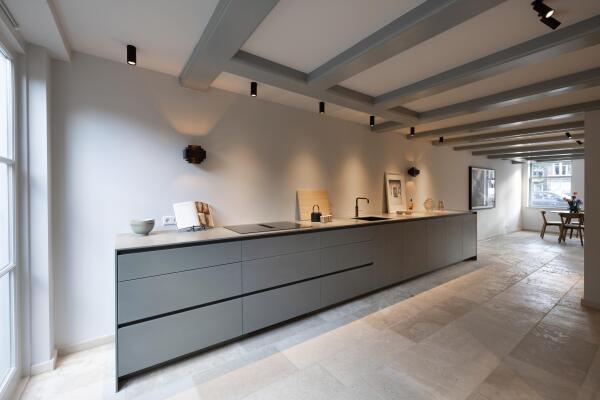 photo 12 Prinsengracht 845