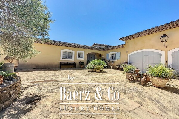 photo 8 property in the vineyards with 3 bedrooms, 4 single storey g