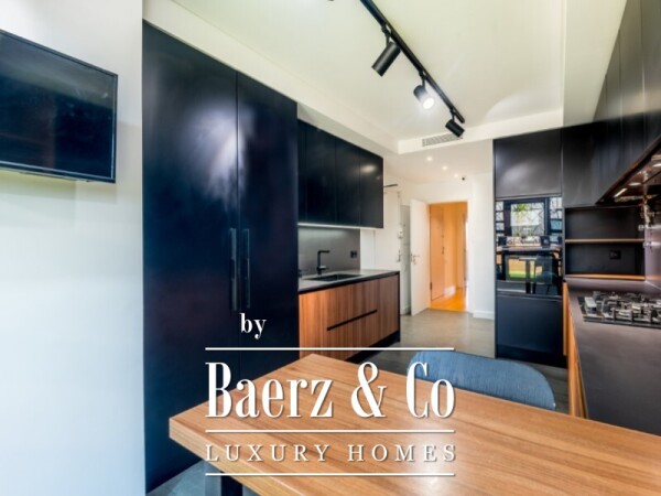 photo 27 Excellent 4 bedroom apartment with 2 terraces and parking in Amoreiras