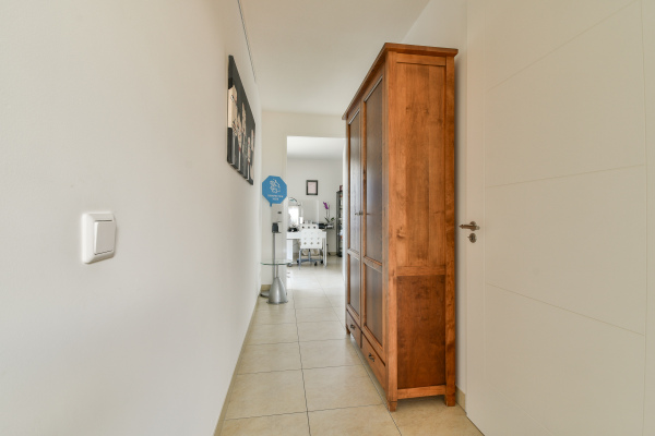 photo 14 Hovenlaan 10