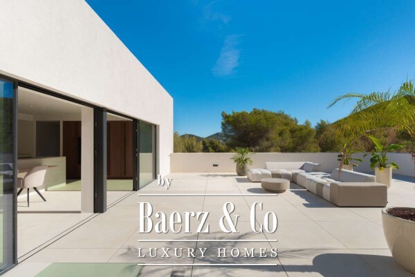 photo 3 Beautiful luxury home in Roca Llisa, Roca Llisa