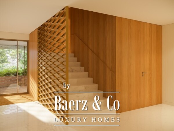 photo 12 3 bedroom flat with terrace of 89m2 in residential area, Boavista, Porto