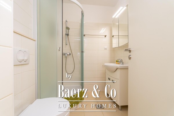 photo 13 Slano – Elevated House with Garage and Scenic Views