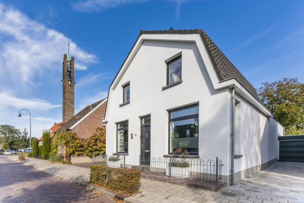 photo 47 Burgemeester Buskensstraat 14