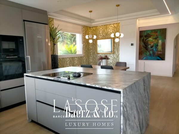 photo 47 Sant Pere de Ribes, Els Cards