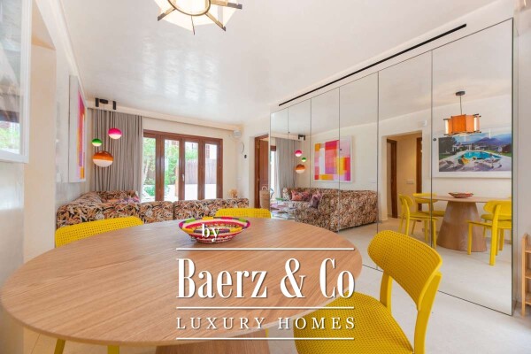 photo 4 Beautiful luxury home in Santa Gertrudis, Santa Gertrudis