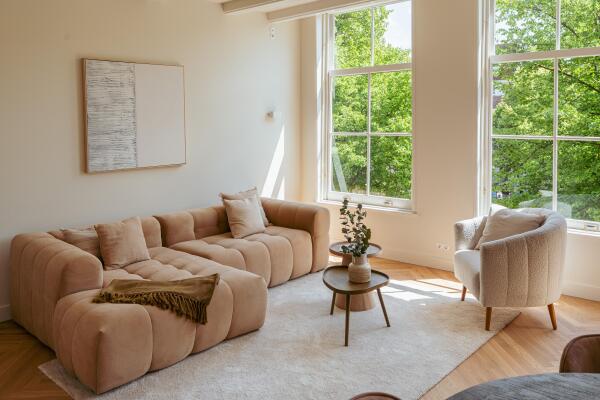 photo 7 Keizersgracht 699 B