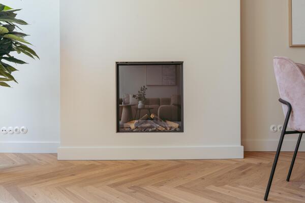 photo 13 Keizersgracht 699 B