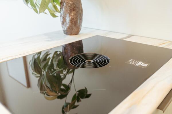 photo 17 Keizersgracht 699 B