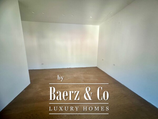 photo 11 Penthouse in Budva with 2 Galleries and a Sea view