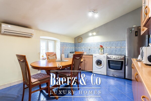 photo 16 Split, Center, four-bedroom apartment suitable for tourist rental