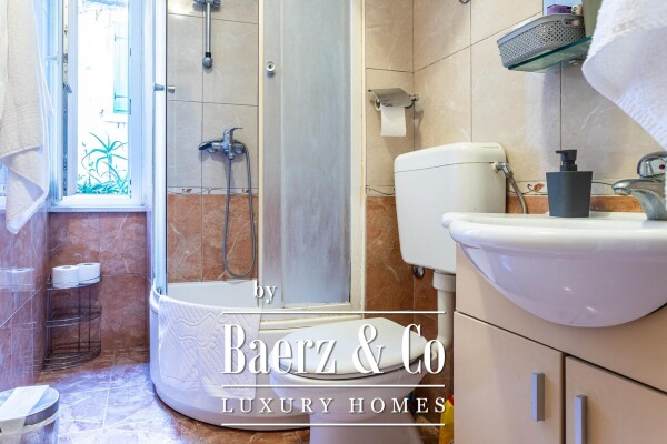 photo 19 Split, Center, four-bedroom apartment suitable for tourist rental