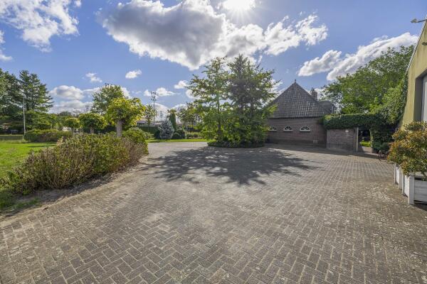 photo 35 Maastrichterweg 200