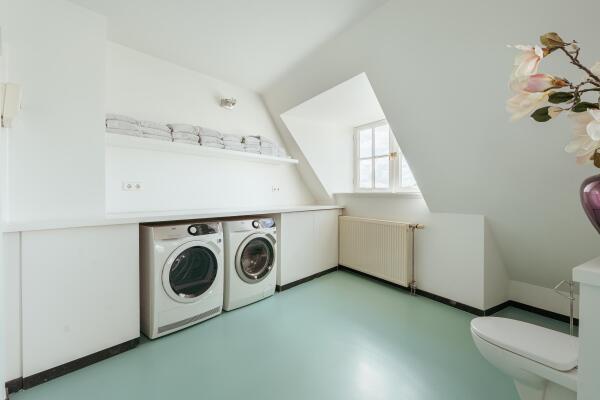 photo 26 Herengracht 183 E