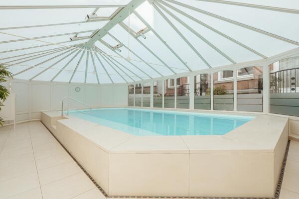 photo 40 Herengracht 183 E