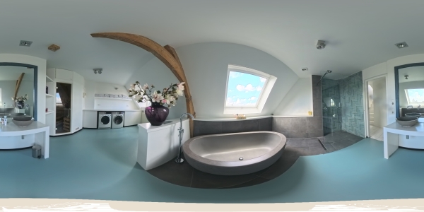 photo 51 Herengracht 183 E