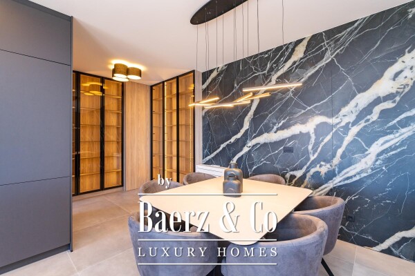 photo 10 Dubrovnik surroundings, stunning stone house with pool and views