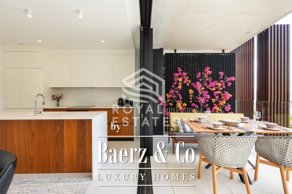 photo 4 Beautiful luxury home in Talamanca