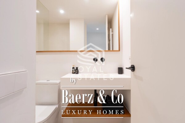 photo 15 Beautiful luxury home in Talamanca