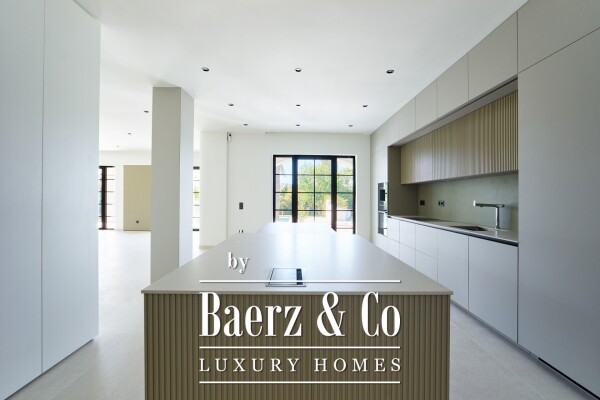 photo 18 Beautiful luxury home in Sotogrande, Sotogrande Costa - Zona B