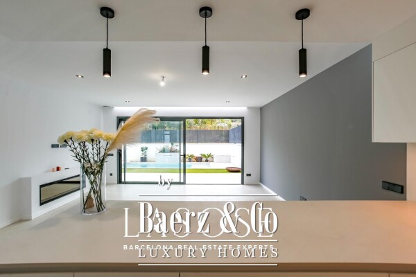 photo 12 Sant Pere de Ribes, Mas Alba