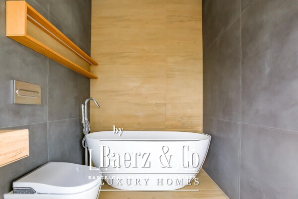 photo 35 Sant Pere de Ribes, Mas Alba