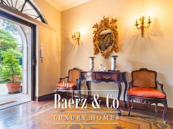 photo 14 House 5 Bedrooms Sale Cascais