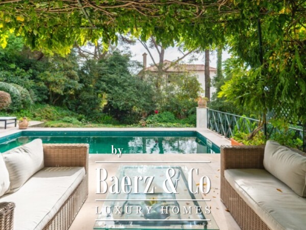 photo 16 House 5 Bedrooms Sale Cascais