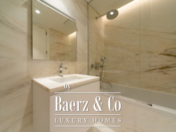 photo 16 5 bedroom luxury apartment with, balcony, six parking spaces and concierge service in the heart of Saldanha, Lisbon