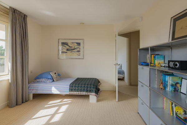 photo 48 Dennenweg 8