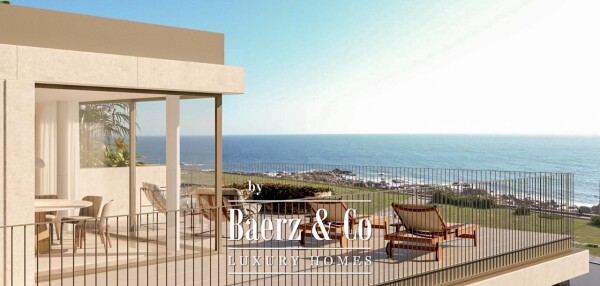 photo 2 Apartment 4bedroom Canidelo Vila Nova de Gaia